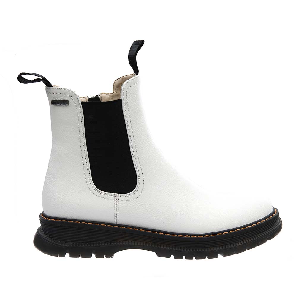 Dune payeton hotsell chelsea boots