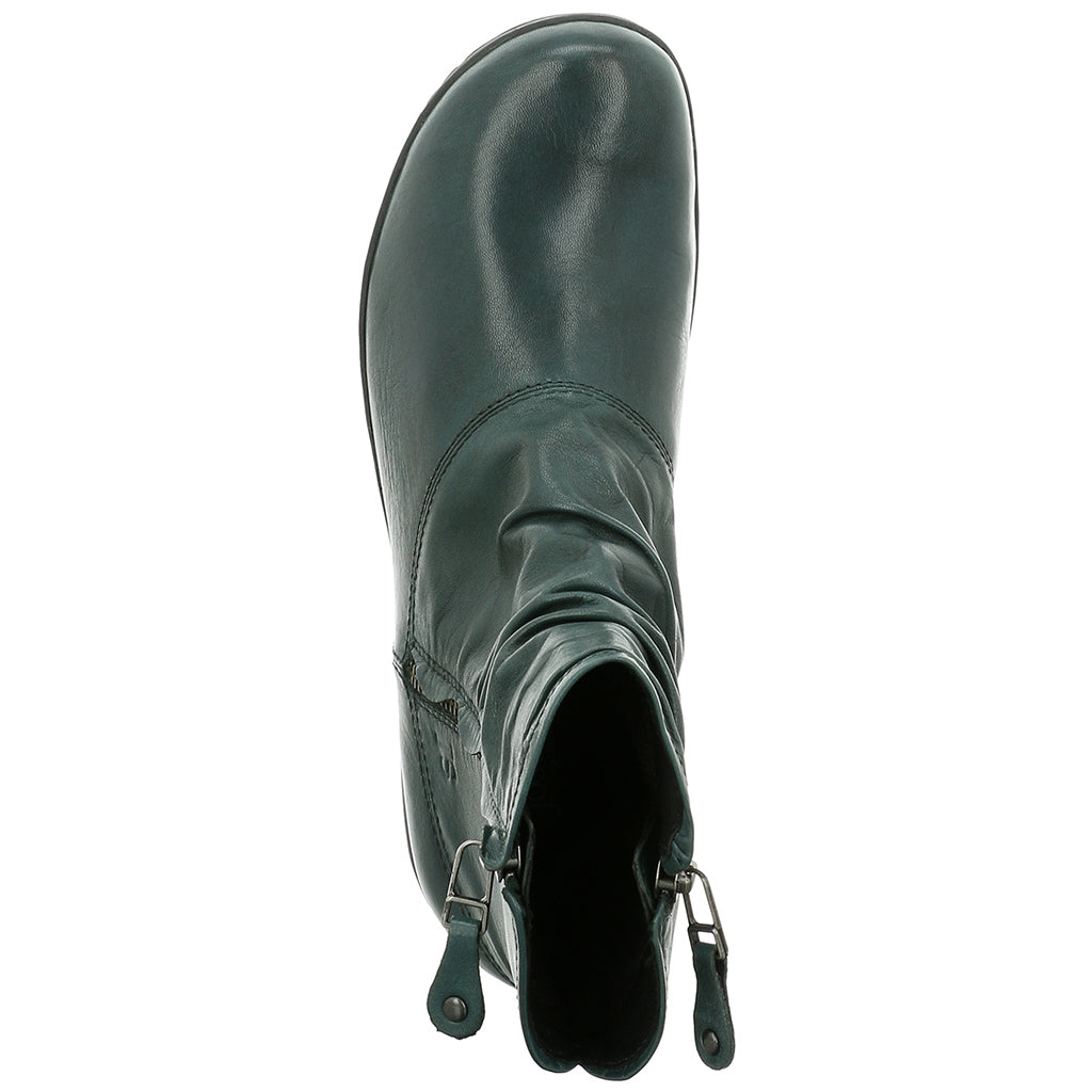 Josef seibel naly 24 ankle boots store