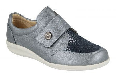 Easy outlet b shoes