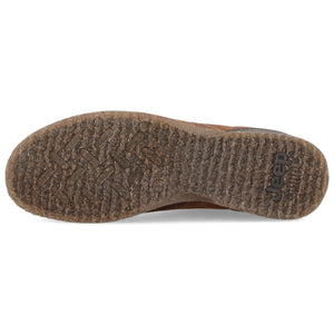 Jeep JL22041A Bantam Rust Mens Casual Leather Dessert Boot
