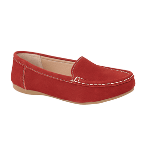 Jo and joe womens 2025 loafers