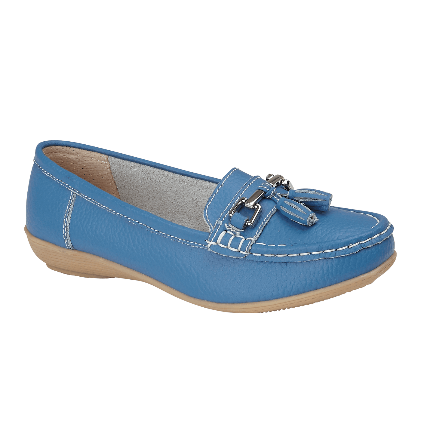 Jo and sale joe moccasins