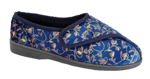 Womens Slippers