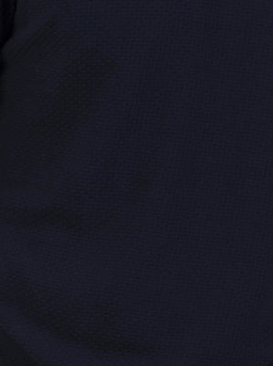 Mish Mash 2961 Stockholm - Navy Mens Polo Shirt
