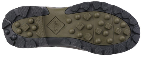 Muckmaster Derwent II Moss Mens All Purpose Wellington Boots