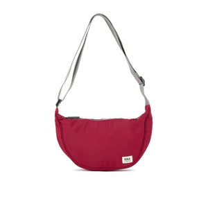 Roka Farringdon Bag Taslon (Other Colours Available)