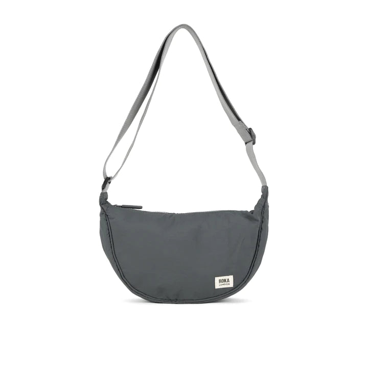 Roka Farringdon Bag Taslon (Other Colours Available)