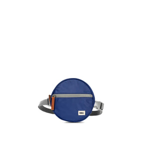 Roka Paddington D Small Hip Bag (Other Colours Available)