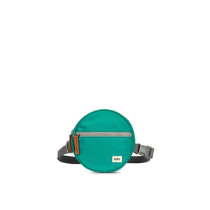 Roka Paddington D Small Hip Bag (Other Colours Available)