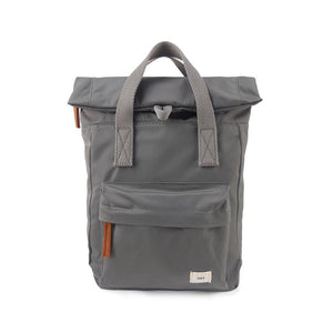 Roka Canfield B Small Weather Resistant Bag (Other Colours Available)