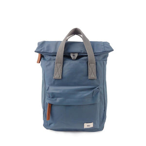 Roka Canfield B Small Weather Resistant Bag (Other Colours Available)