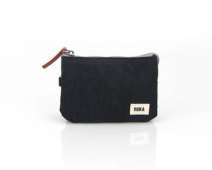 Roka Carnaby Small Wallet (Other Colours Available)