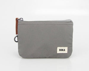 Roka Carnaby Small Wallet (Other Colours Available)