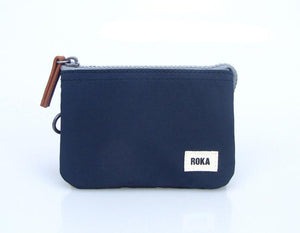 Roka Carnaby Small Wallet (Other Colours Available)