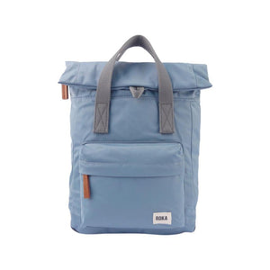 Roka Canfield B Medium Weather Resistant Bag (Other Colours Available)