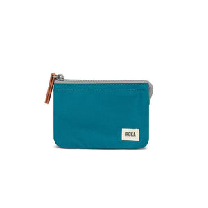 Roka Carnaby Small Wallet (Other Colours Available)