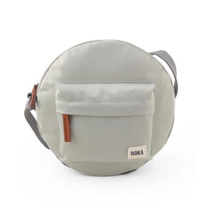 Roka Paddington B Small Cross Body Bag (Other Colours Available)