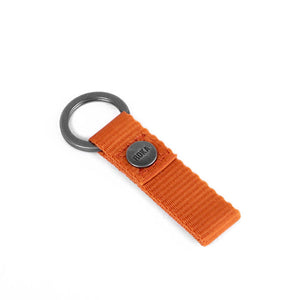 Roka Portland KeyChain (Other Colours Available)