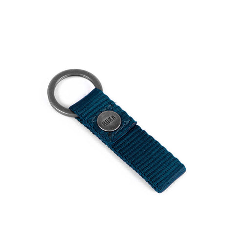 Roka Portland KeyChain (Other Colours Available)