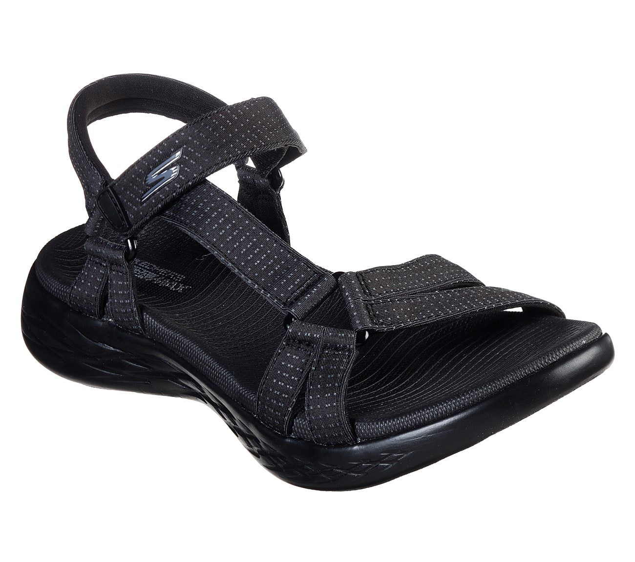 15316 skechers deals