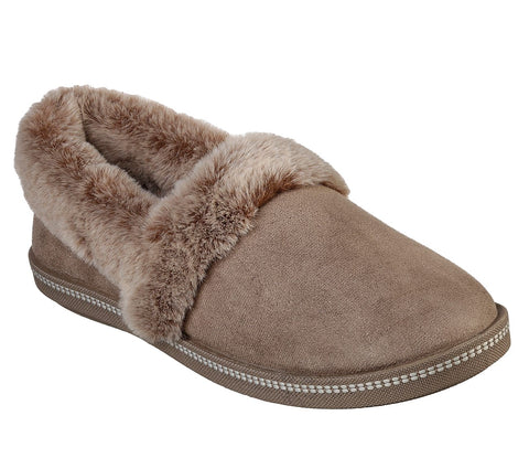 Skechers 10% OFF NOV 2020