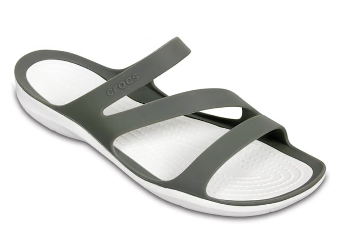 Crocs swiftwater sandal womens outlet