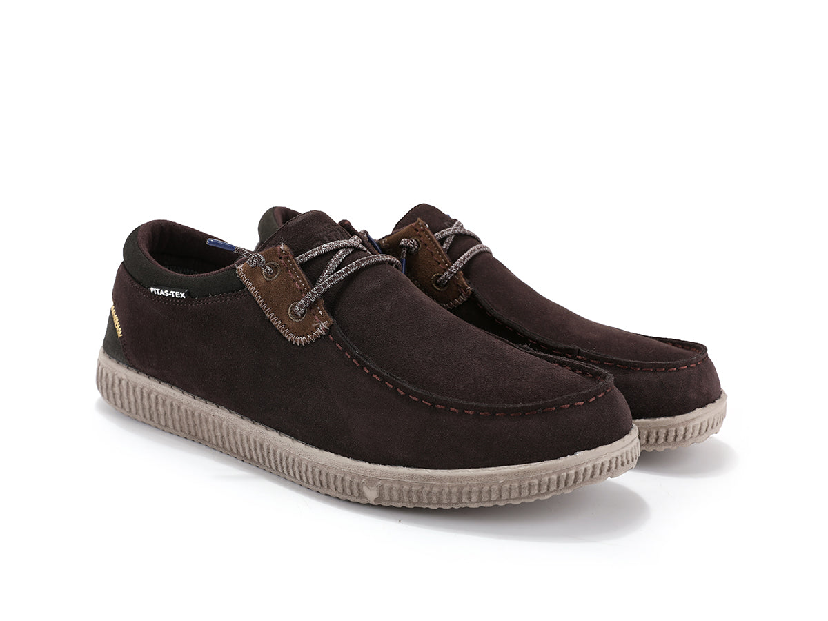 High quality casual shoes sales