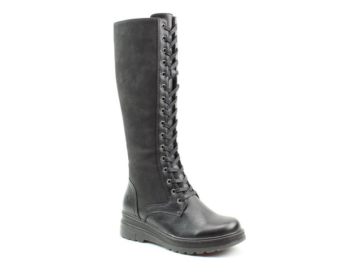 Brakeburn country tall hotsell boots