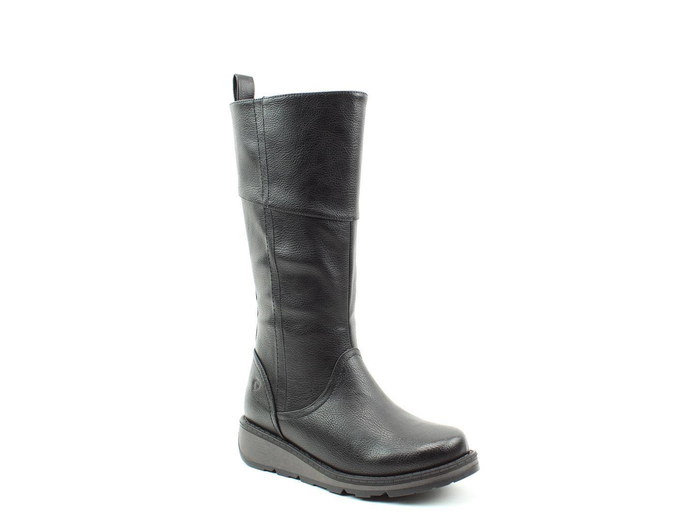 Heavenly feet hot sale long boots