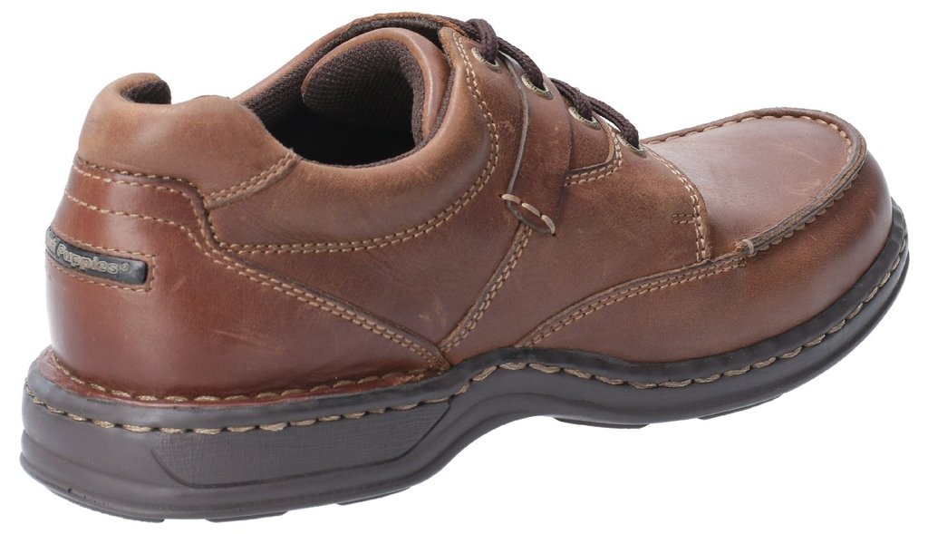 Hush puppies randall store 2