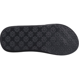 RocketDog Spotlight Tampa Natural Leopard Print Womens Comfort Flipflop Sandal