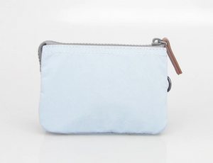 Roka Carnaby Small Wallet (Other Colours Available)