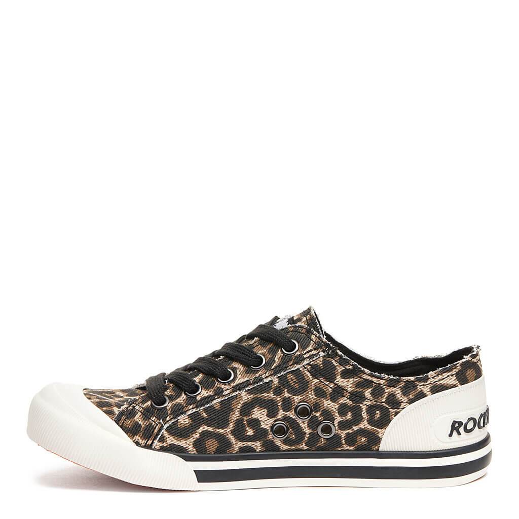 Rocket dog womens trainers discount
