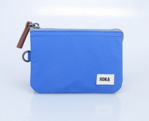 Roka Carnaby Small Wallet (Other Colours Available)