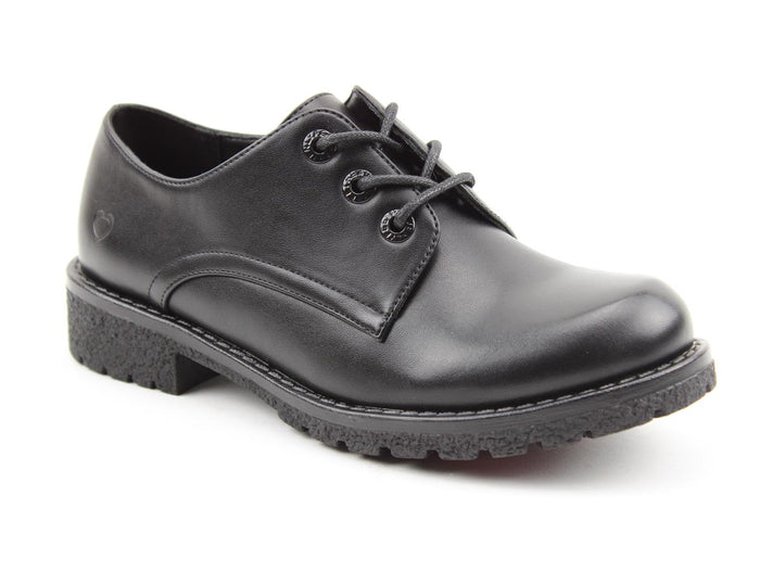 Heavenly shop comfort shoes