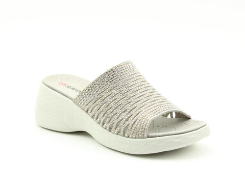 Heavenly Feet Sandals 20% OFF Using Code Heavenly20