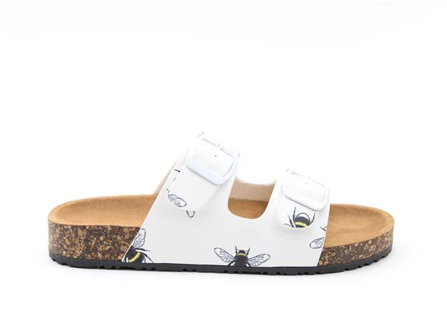 Mickey birkenstock womens store
