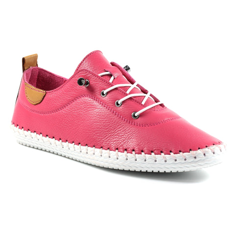 Raspberry