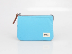 Roka Carnaby Small Wallet (Other Colours Available)